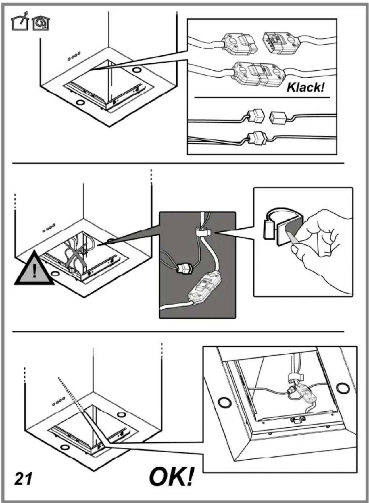 TURBOAIR Linosa - 18