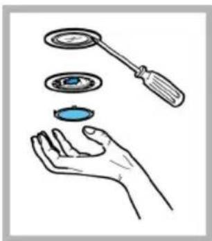 TURBOAIR Gioia - eannnnn - 1