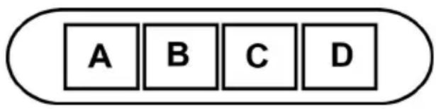 TURBOAIR Gioia - Delovanje - 1