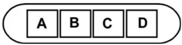 TURBOAIR Gioia - Funksjon - 1