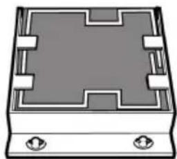 TURBOAIR Arena - 2