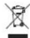 V-ZUG DW FORANO - Warning! - 1