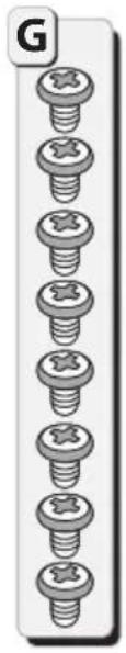 V-ZUG DI E9 - Modifications - 13
