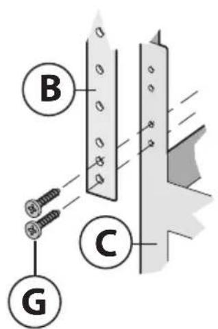 V-ZUG DI E9 - Modifications - 16