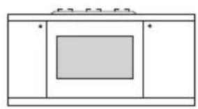 V-ZUG DI E9 - Modifications - 4