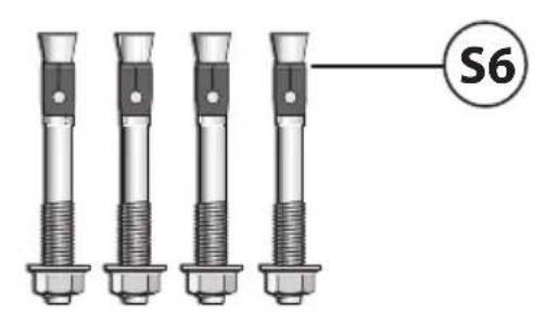 V-ZUG DI E9 - Modifications - 20