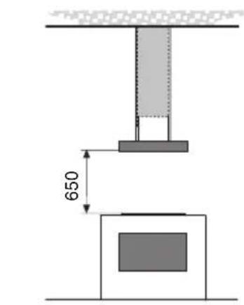 V-ZUG DI E9 - Modifications - 15