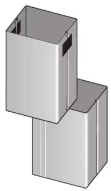 V-ZUG DI E9 - Modifications - 17