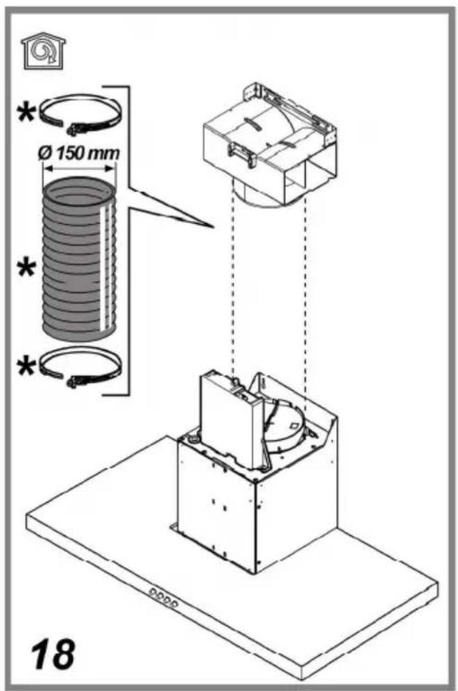 Orima ORES 60 - ORES 60 - 24
