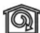 Orima ORES 60 - Ducting version - 1