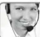 Orima ORES 60 - SERVICO DE APOIO A CLIENTES - 1