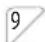 OK OHO 161 M - FUNCTIONAMENTO - 2