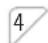 OK OHO 161 M - Montage ander Oberseite: - 1