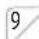OK OHO 161 M - CALEISTIRILMASI - 2