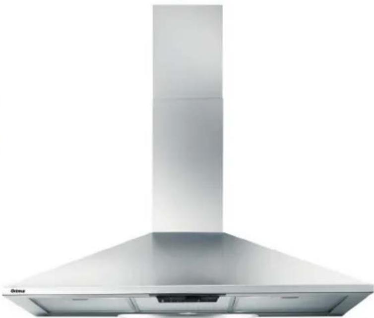 Orima OREM 90 - Exaustor - 1