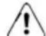 Orima OREM 60 - Fig. 3 - 1