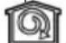 Orima OREL 90 - Utilisation - 2