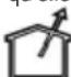 Orima OREL 90 - Utilisation - 1
