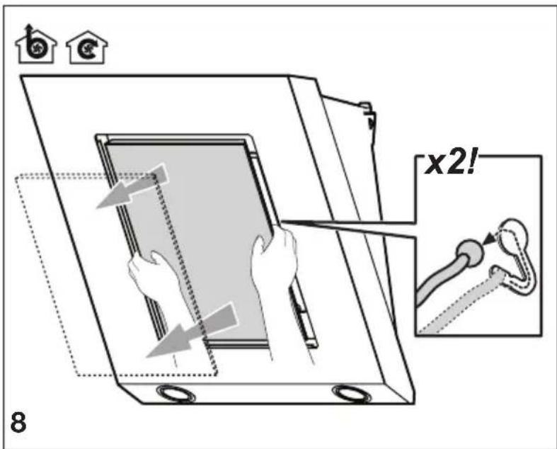 PROGRESS PDV9065E - 16