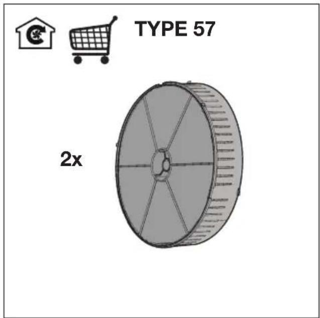 PROGRESS PDV9065E - 8