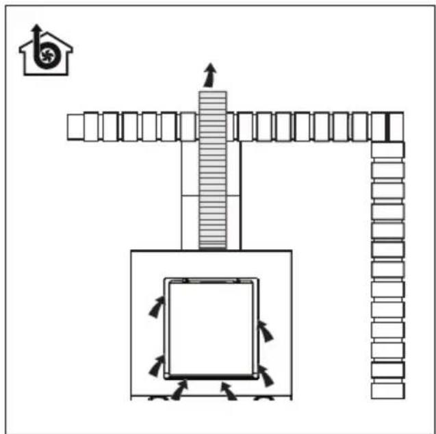 PROGRESS PDV9065E - 4