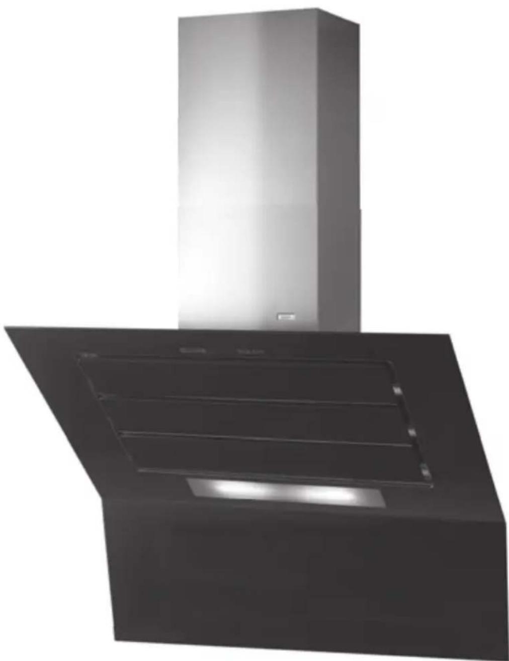 ROBLIN Verre 900 Vizio - CH - 1