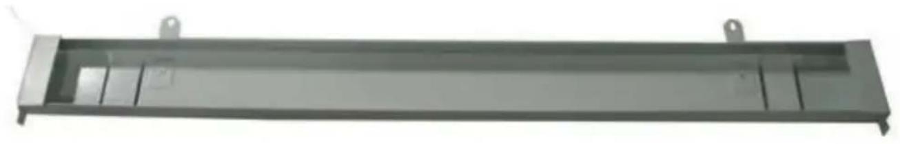 ROBLIN Verre 900 Vizio - VIZIO/3 SMC - 20