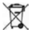 ROBLIN Verre 900 Vizio - REMARKS - 1