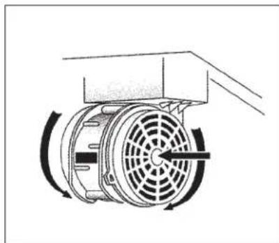 FALMEC West - FILTRI AL CARBONE ATTIVO - 2