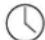 FALMEC West - Knapp timer og metning fi Itre - 1