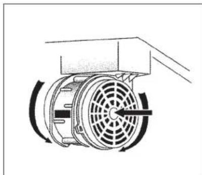 FALMEC West - AKTIVE KULFILTRE - 2