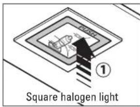 FALMEC West - VALAISTUSASENNUSVAIHTO - 1
