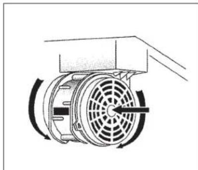 FALMEC West - FILTROS DE CARVÃO ATIVADO - 2