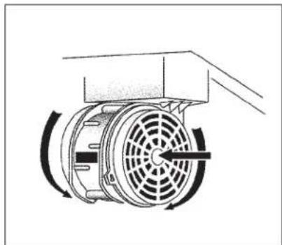 FALMEC West - KOLFILTER - 2