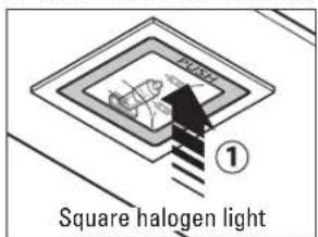 FALMEC West - FARETTO - 1