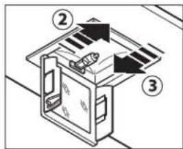 FALMEC West - SPOTLIGHT - 2