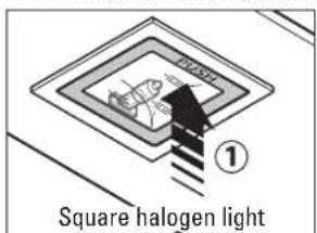 FALMEC West - ZAROWKA - 1