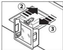 FALMEC West - SPOT - 2