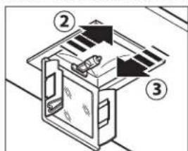 FALMEC West - ZAROWKA - 2