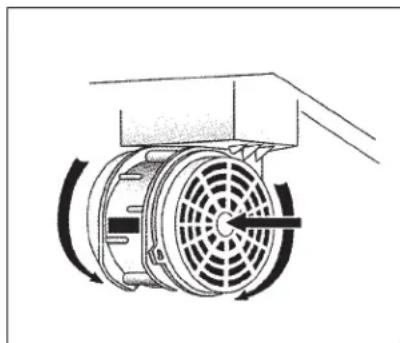 FALMEC West - FILTRES AU CHARBON ACTIF - 2