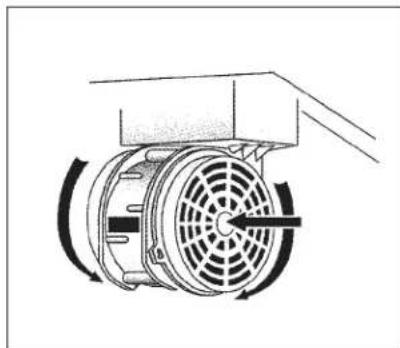 FALMEC West - 2.ФИЛБТРБICAKTINBIPOBAHHbIMYrJIEM - 2