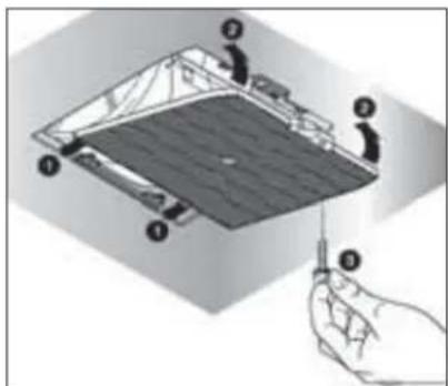 FALMEC West - AKTIVE KULFILTRE - 1