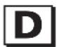 FALMEC West - INSTALLATION - 1