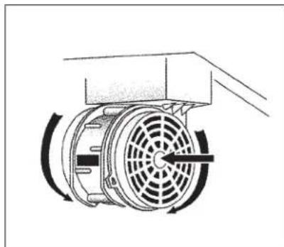 FALMEC West - CHARCOAL FILTERS - 2