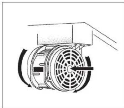 FALMEC West - FILTRY Z WEGLEM DRZEWNYM - 2