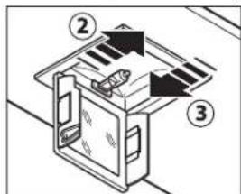 FALMEC West - FLYTTBART PANEL - 2