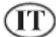 ZEROWATT OZ4 1061D1207 Optima - TISSUS MIXTES ET SYNTHÉTIQUES - 1