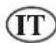 ZEROWATT OZ4 1061D1207 Optima - COMPLIMENTI - 1