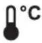 ZEROWATT OZ 117D1S - 7) INDICATEURS SELECTION ESSORAGE - 3