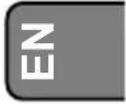 ZEROWATT OZ 117D1S - Setting - 2